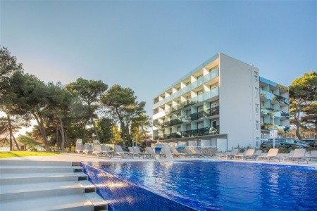 Vily Arausana & Antonina - 7