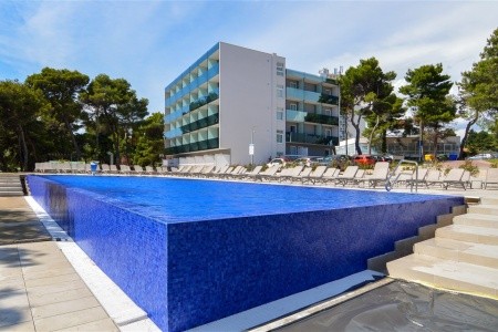 Vily Arausana & Antonina - 8