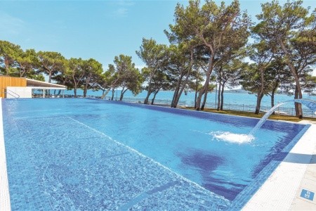 Vily Arausana & Antonina - 9