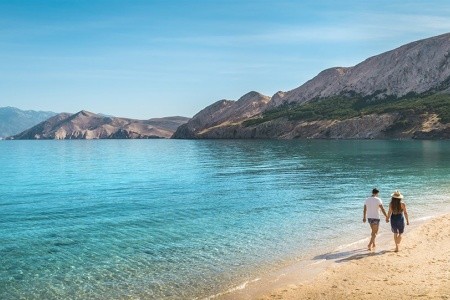 Sunny Baška Hotel (Ex. Corinthia) - 5