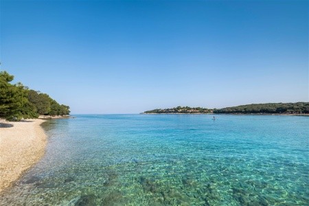 Naturist Park Koversada Villas & Apartements - 15