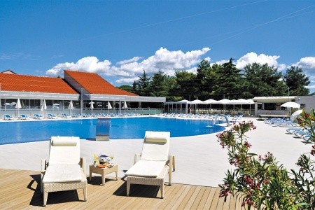 Maistra Select Petalon Resort - 2