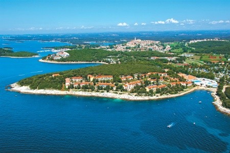 Maistra Select Petalon Resort - 4