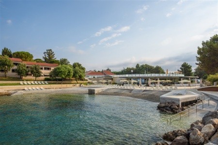 Maistra Select Petalon Resort - 5