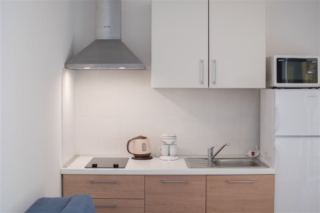 Villa Faro (Bašanija) - 9