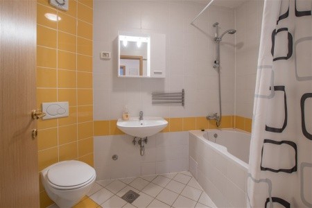 Villa Faro (Bašanija) - 10