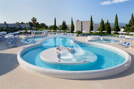 Bluesun Hotel Bonaca - 3