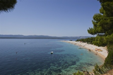 Bluesun Hotel Bonaca - 5