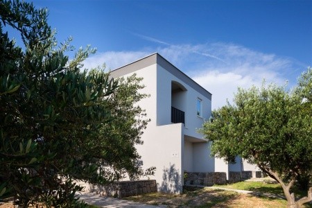 Bluesun Hotel Bonaca - 7