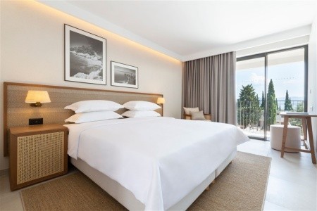 Bluesun Hotel Bonaca - 16