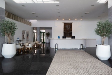 Bluesun Hotel Bonaca - 25