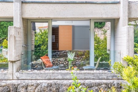 Bluesun Hotel Soline - 6