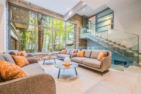 Bluesun Hotel Soline - 11