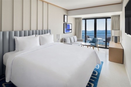 Bluesun Hotel Soline - 15