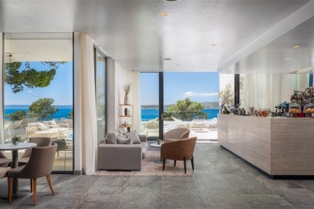 Bluesun Hotel Berulia - 6