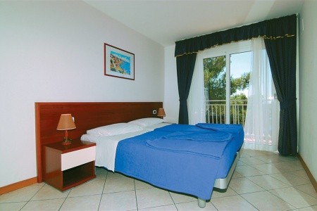 Apartmány Horizont - 6