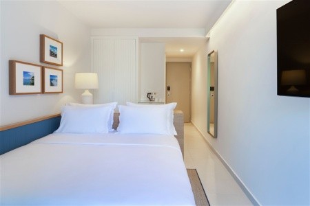 Bluesun Hotel Marina - 4