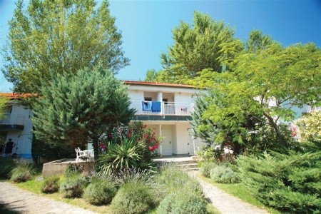 Villen Corinthia-Baska - 2