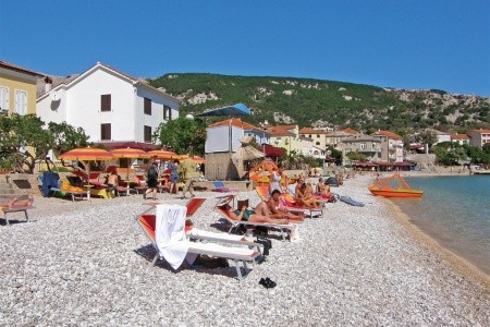 Villen Corinthia-Baska - 6