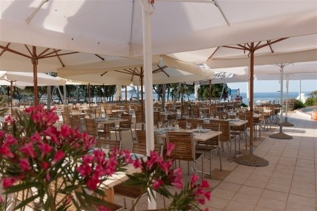 Amarin Apartments - 7