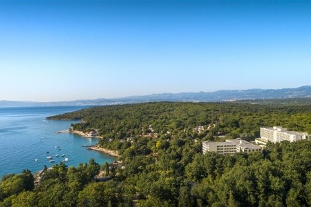 Aminess Magal (Ex. Beli Kamik) - 2