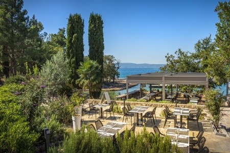 Aminess Magal (Ex. Beli Kamik) - 6