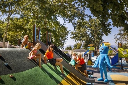 Aminess Magal (Ex. Beli Kamik) - 7