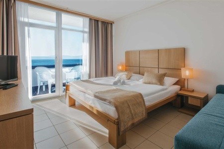 Aminess Magal (Ex. Beli Kamik) - 10