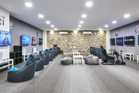 Aminess Magal (Ex. Beli Kamik) - 11