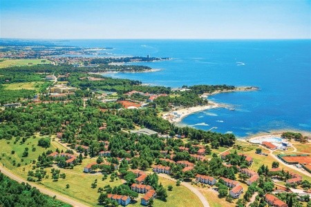 Apartments Katoro Plava Laguna - 4