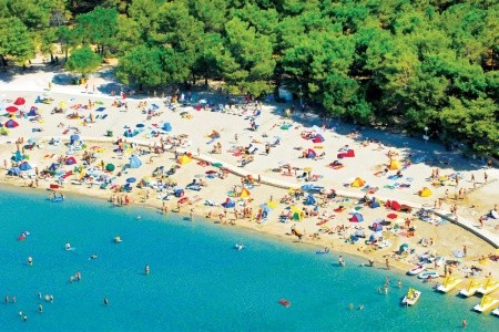 Zaton Holiday Resort - 6