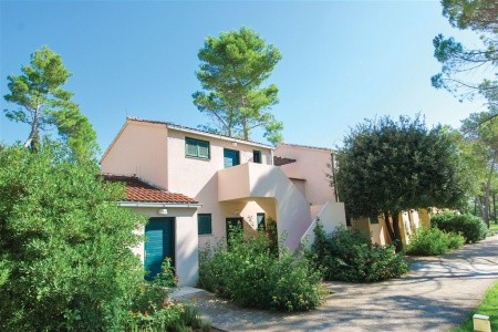 Zaton Holiday Resort - 12