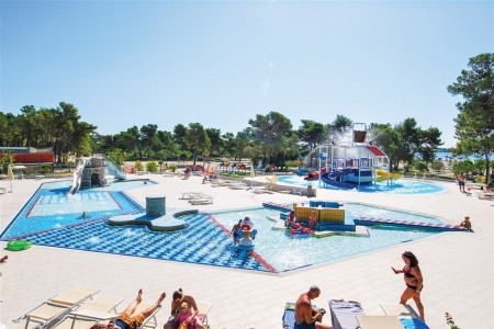 Zaton Holiday Resort - 15