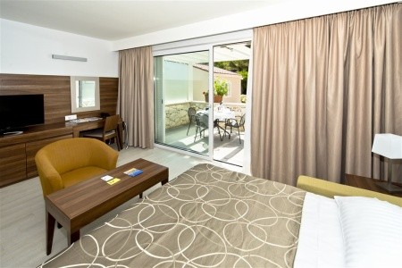 Zaton Holiday Resort - 5