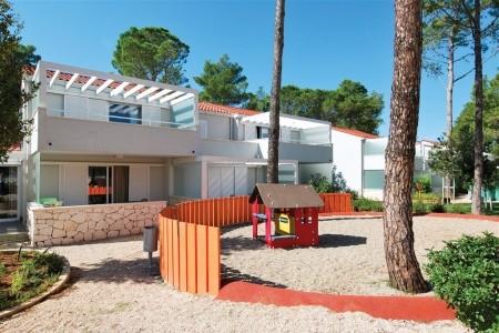 Zaton Holiday Resort - 6