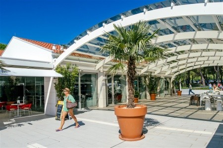 Zaton Holiday Resort - 11