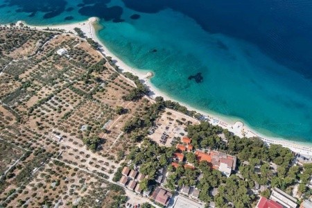 Apartmány Urania - 11