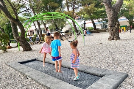 Apartmány Urania - 12