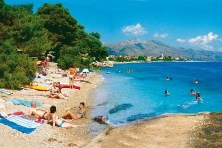 Aminess Bellevue - 6