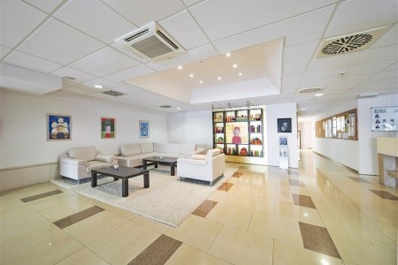 Aminess Marko Polo - 4