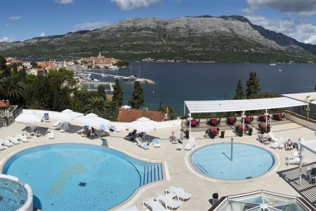 Aminess Marko Polo - 5