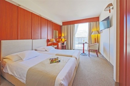 Aminess Marko Polo - 6