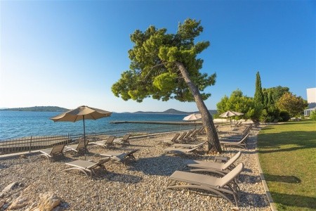 Depandance Arausa - 3