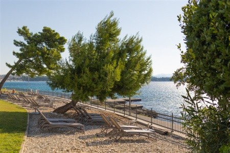 Depandance Arausa - 4