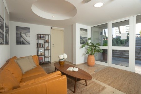 Depandance Arausa - 5