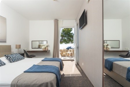 Depandance Arausa - 7