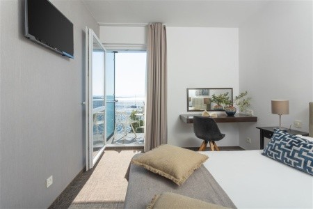 Depandance Arausa - 9