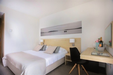 Depandance Arausa - 14