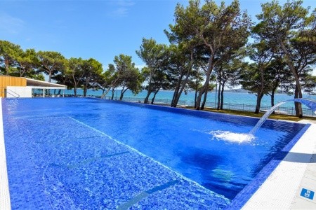 Depandance Arausa - 15