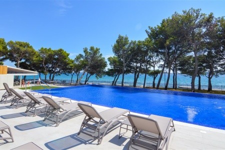 Depandance Arausa - 16